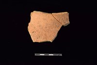 陶罐藏品圖，第1張